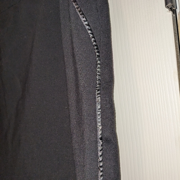 Talbot's Pencil Skirt Size 16WP - Picture 2 of 8